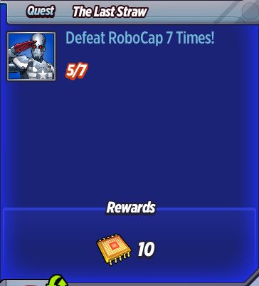 AvAcBrit's tweet photo. The Last Straw! (2/□)
#AvengersAcademy #AvAc #UltronRevolution #RoboCap #IronMan #Boss https://t.co/A0GlTEunfq