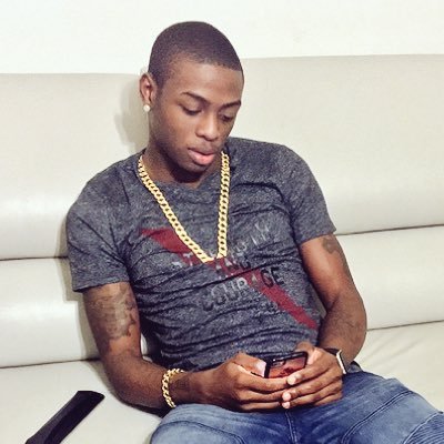 .<a href="/1ChiefMontana/">HNDRXX 🧟‍♂️</a> is on No Filter Radio w/ @SlickkMickk_ RIGHT NOW, powered by <a href="/IMSChicago/">Ill Media School</a>, Listen or watch here: windycityunderground.com