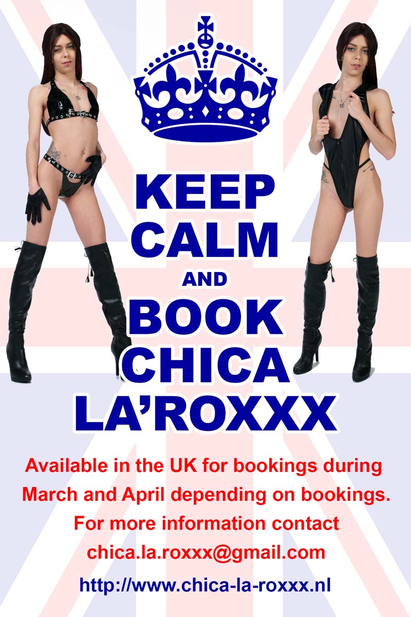 itsmollyxgrey's tweet photo. #RT taking #bookings #UKtour in march, april, 2017.
Both months,1 week. Dates depending on bookings.
#photoshoot #xratedvideo #gangbang https://t.co/48mKWFBTgE