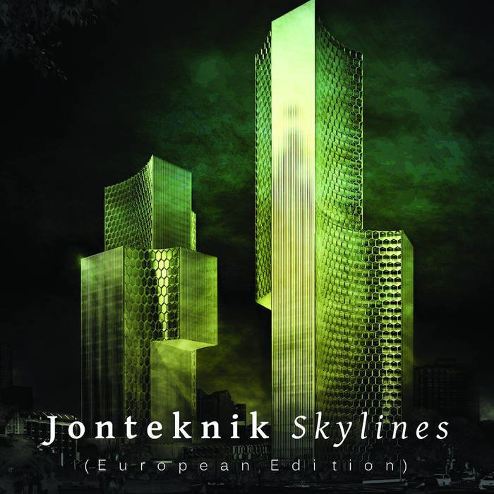 josemi1015's tweet photo. #newalbum #Novedades @Jonteknik #Skylines https://t.co/0yh9KOKjYE @Bandcamp #electronicmusic #synthwave #musicprogrammer #NewMusic https://t.co/0LXLCGPLBy