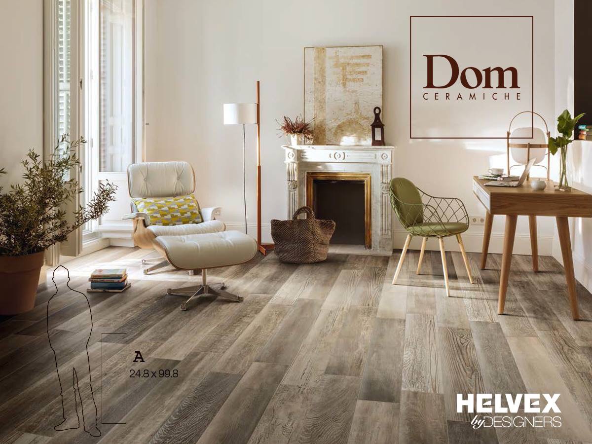 HelvexMx's tweet photo. @HelvexDesigners #MakeitTrendy Porque con DOM todo lo espontáneo tiene buena clase. https://t.co/N7H7wLTtYn