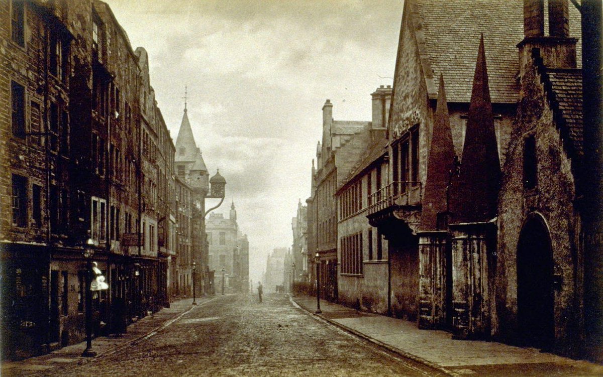 Lilo Simonian tweet media