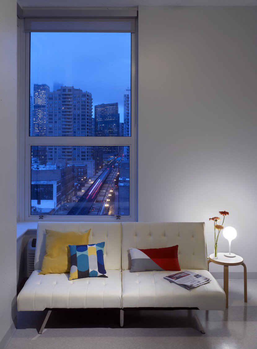 HED_Housing's tweet photo. Want to learn about #microunit #design? Stop by @chiarchitecture's Lecture Hall on 1/25 to hear from our Susan King! https://t.co/khx9eKHYZ3 https://t.co/zKEGC7wbXL