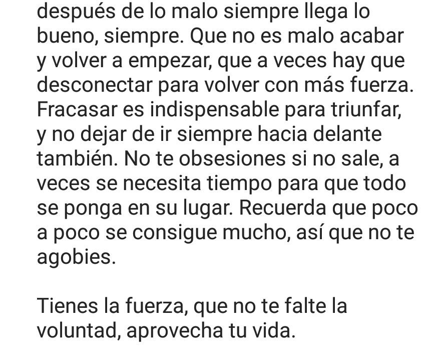 iagocampa's tweet photo. A por todas. https://t.co/Ll9UZV0iwb