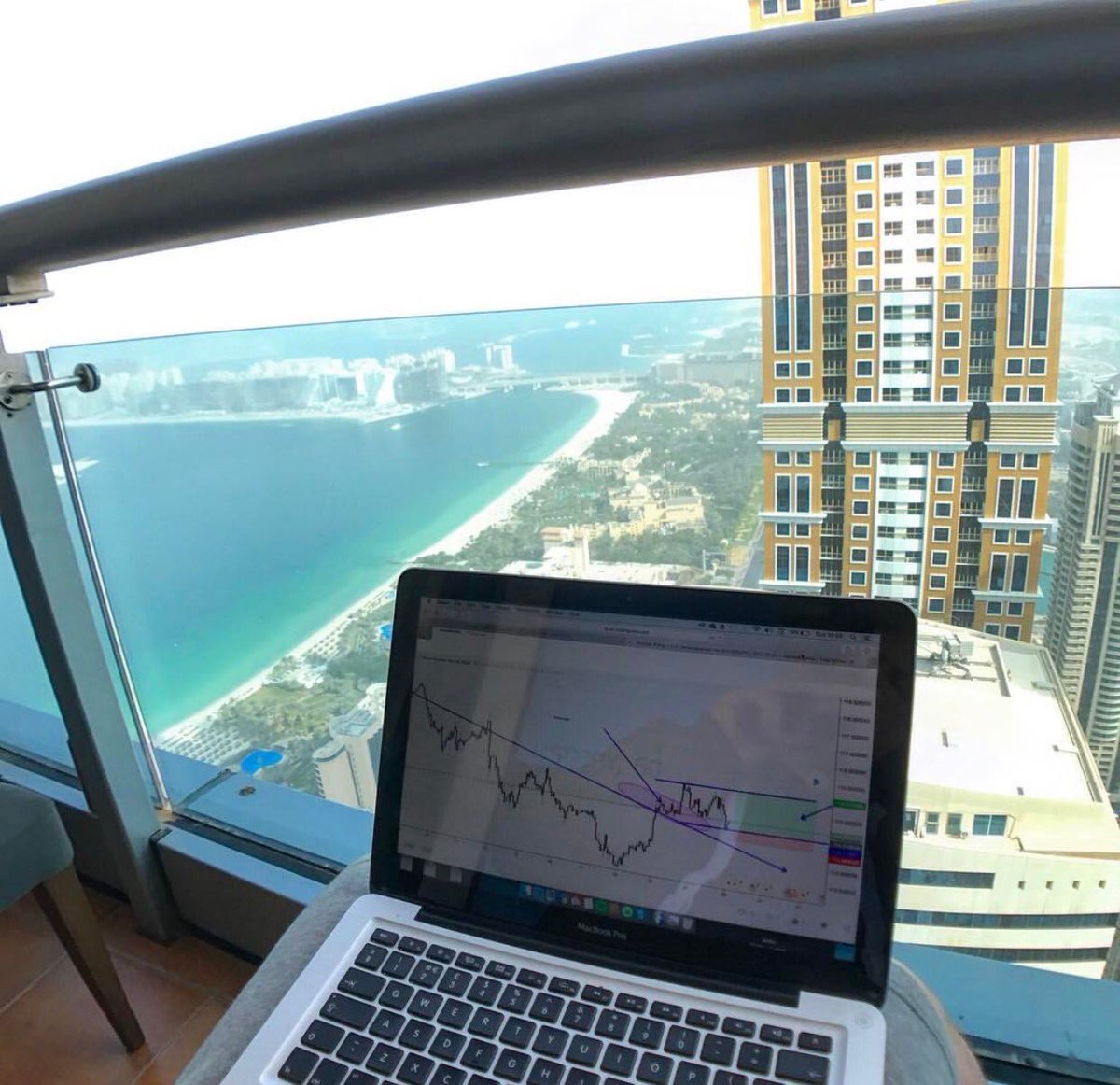 FHTJordan's tweet image. 🌎🌎🌎🌎