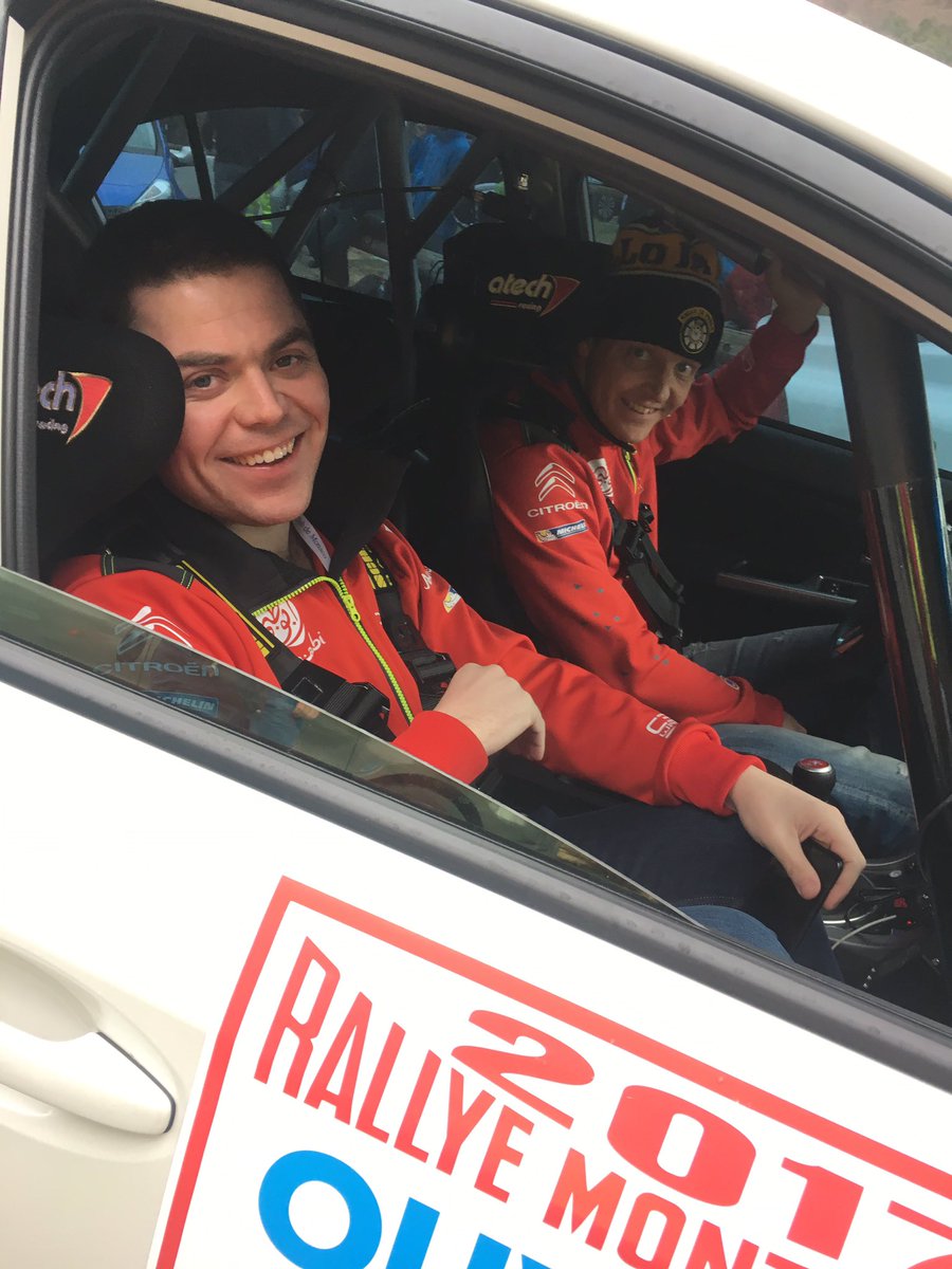 Gary McElhinney tweet media