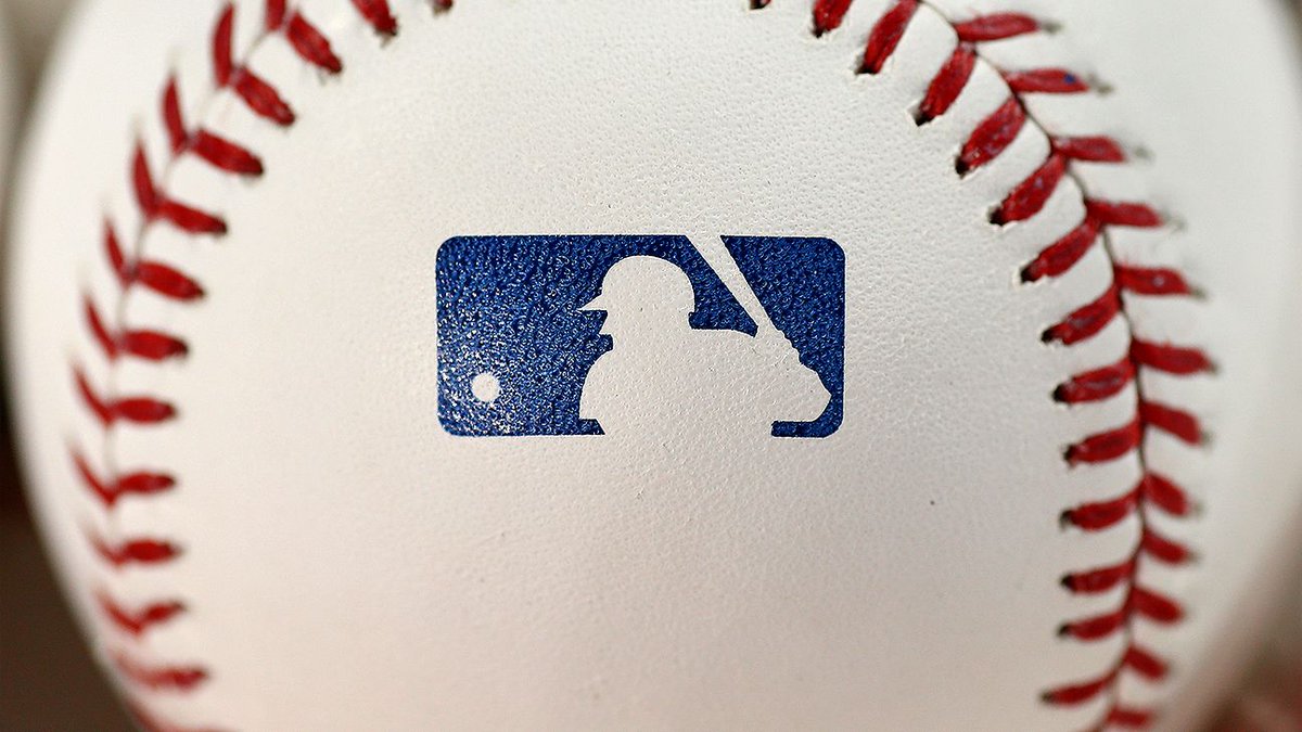DougPadilla's tweet photo. Study finds jet lag alters baseball hitting, pitching https://t.co/cMMWLLpaDo #Dodgers https://t.co/g9o1zAwZwR