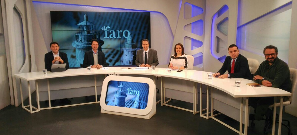 PP provincia de Valencia tweet media