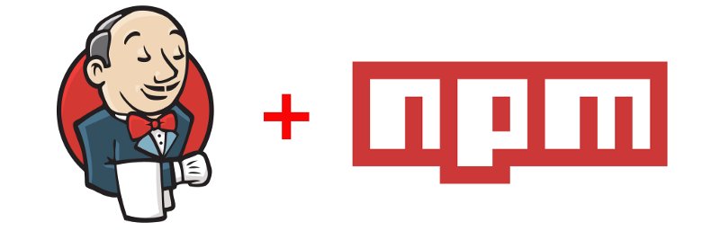 Learn how to automate #npm builds with #Jenkins based on the #Autoversion thru our own experience bit.ly/2kkLPIp