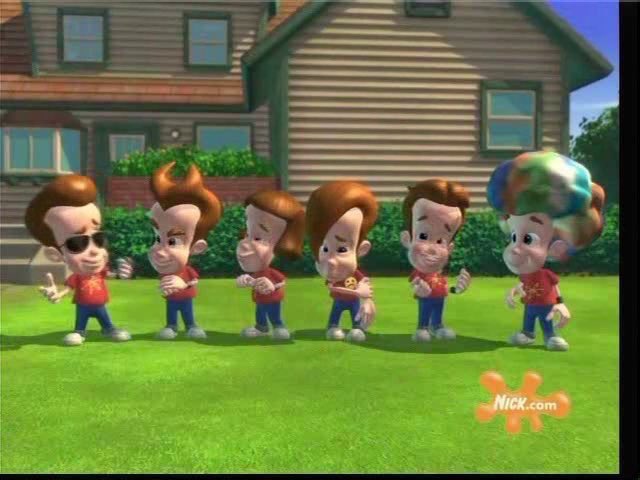 TelevisionMemes's tweet photo. Split (2017) https://t.co/Qq3GVjnsmN