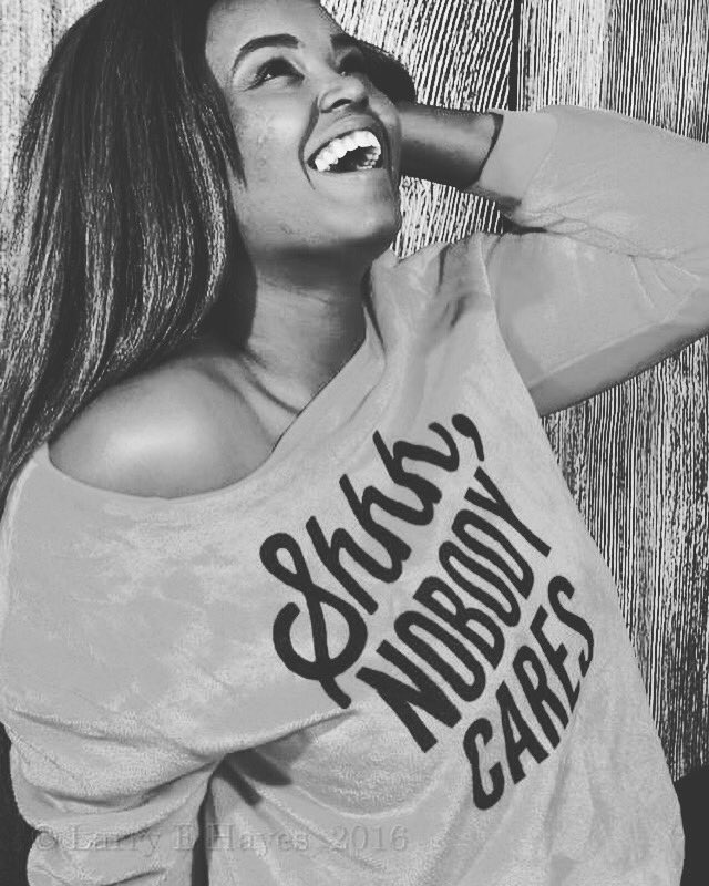 WhoIsTuesdayRay's tweet image. #catalogmodels #love #like #arizonamodels #tuesdayray #love #InspiringWomen