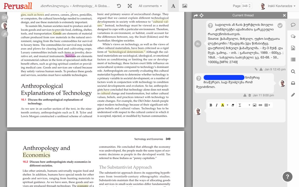 Iraklipsyche's tweet photo. #agrunianthro https://t.co/ItqMsuudC1