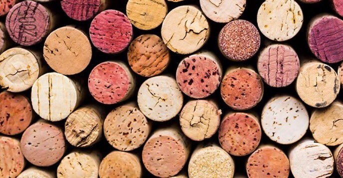 Into Italia tweet media