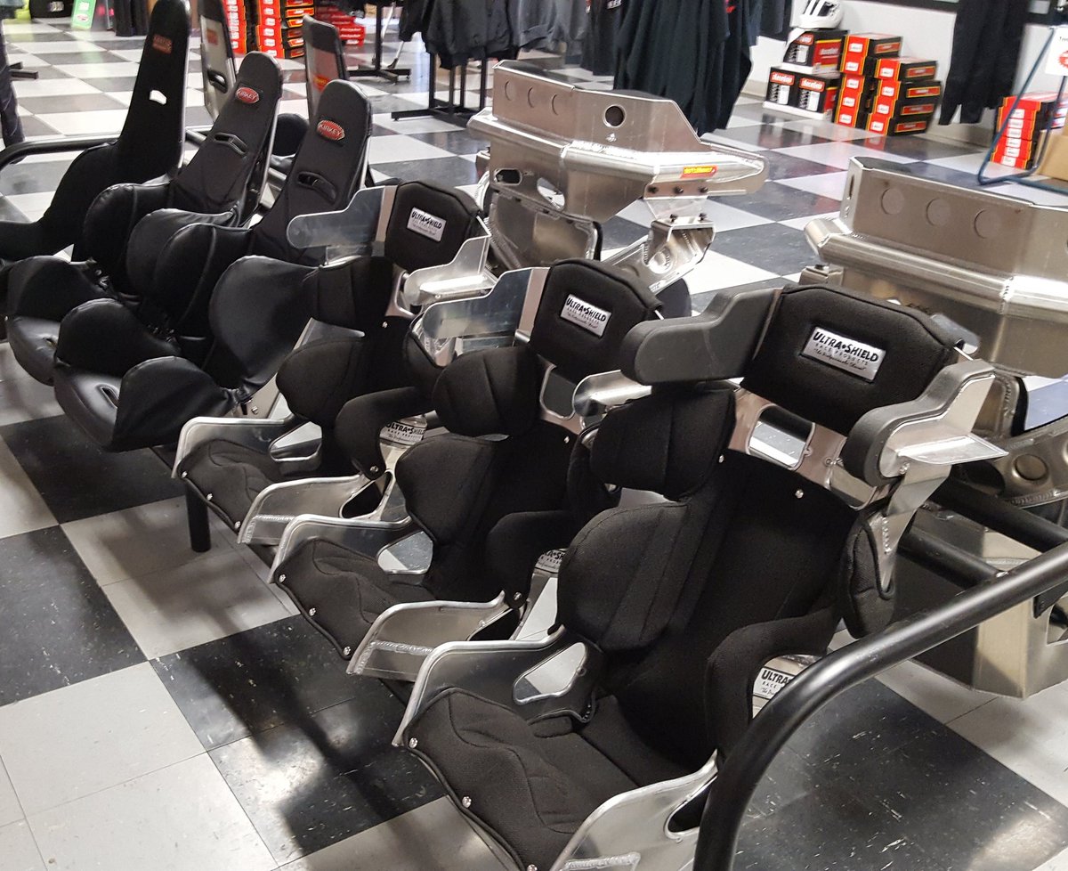 Performance Parts tweet media