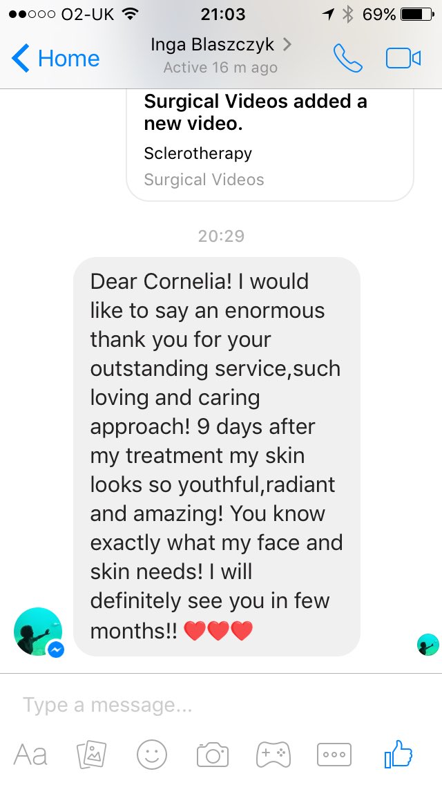 Korniah's tweet photo. @Korniah #heath #FaceliftVampire #PRPTreatments #NonSurgicalB #Natura_Mexico #Stemcellshot #THSJournal #HarleyAcademy#happy https://t.co/7fFIIJFlLY