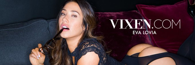 Have you seen my new scene @vixen_com https://t.co/EfiOX0iFcs it's pretty epic! https://t.co/shtMORl<a class="tags" target="_blank" title="On Twitter" href="/?out=eyJ0eXAiOiJKV1QiLCJhbGciOiJIUzUxMiJ9.eyJpYXQiOjE3MjI1ODgwNTUsImlzcyI6InR3cG9ybnN0YXJzLmNvbSIsIm5iZiI6MTcyMjU4ODA1NSwiZXhwIjoxNzU0MTI0MDU1LCJyZWRpcmVjdF91cmwiOiJodHRwczovL3R3aXR0ZXIuY29tL3ZpeGVuX2NvbSJ9.m9_Wb9teJSwFiqQCL00_oEDKdSYe6yTN5RkaNDtNZFtUmQ3PtssKUbrGd2FAMKICpLAlmbAorTM72Vrt_6j_sQ">@vixen_com</a><a href="/tag/teachers2"class="tags"><span>#teachers2</span></a>