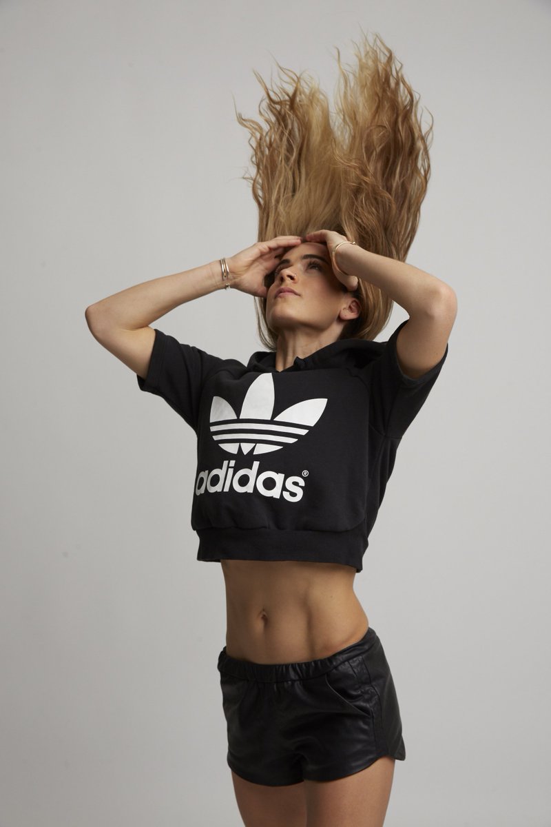 I FLIP MY HAIR BACK AND FORTHI! 
TOMMY @ 5:15PM
JULIE @ 6:20PM
MICHAEL @ 7:30PM
Book at ridecycleclub.com/schedule