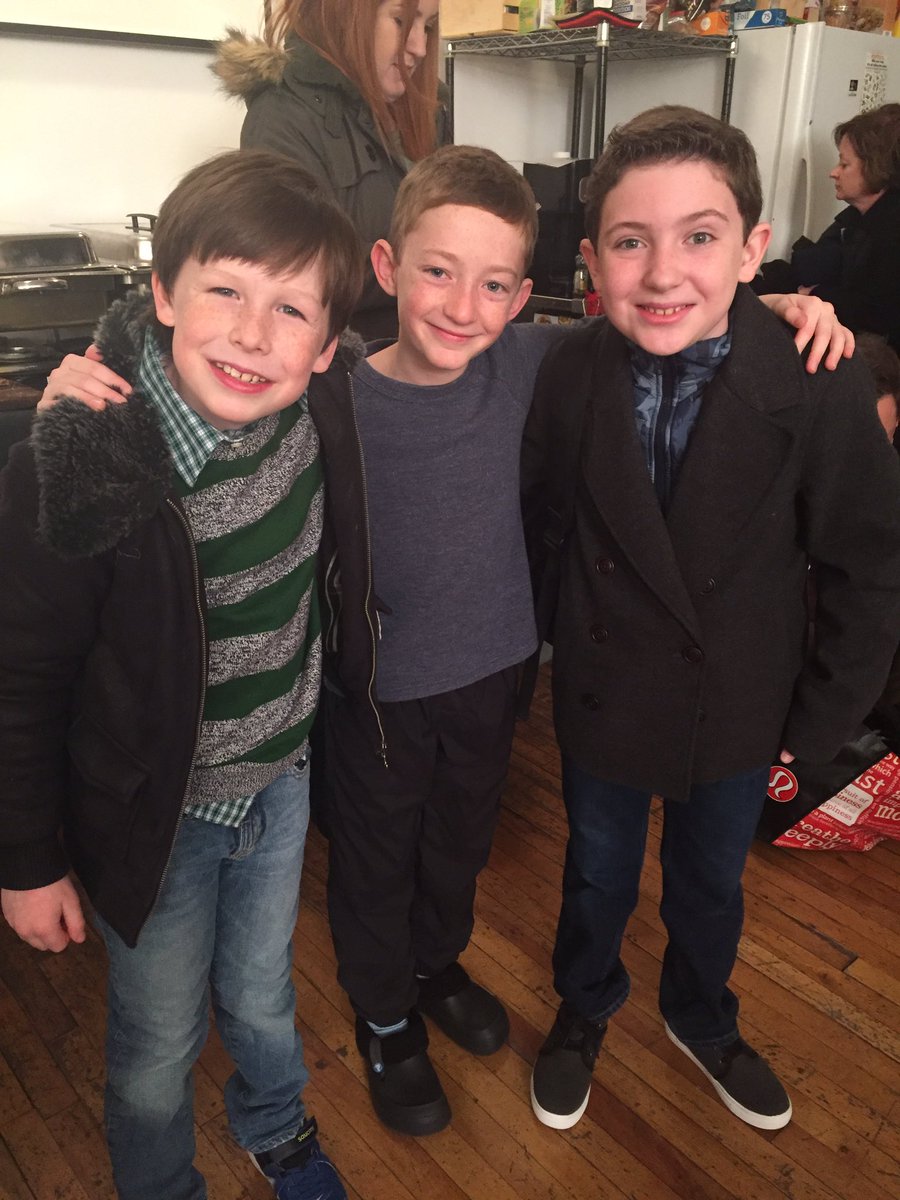 Jake Ryan Flynn (Jake_Ryan_Flynn) Twitter