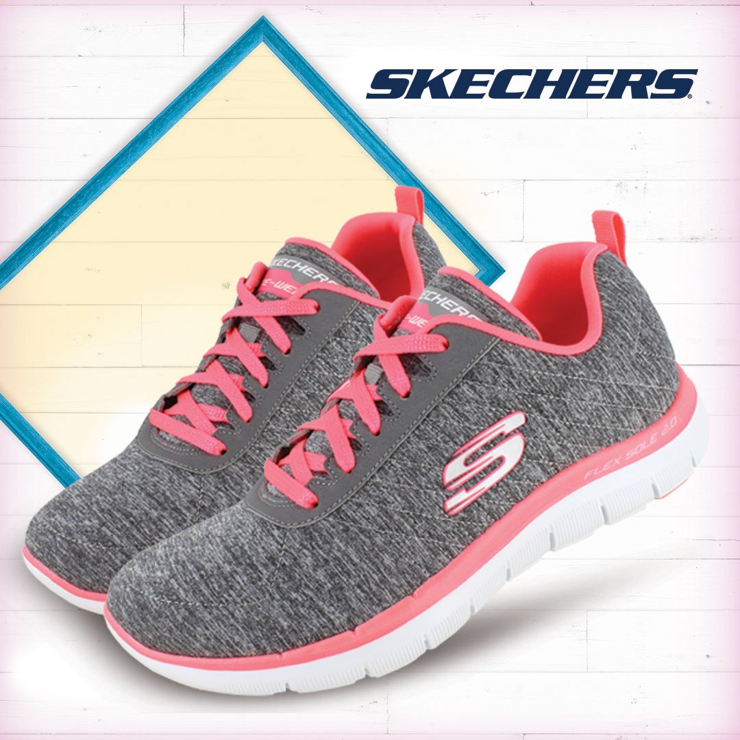 SHOE DEPT (SHOEDEPT) Twitter