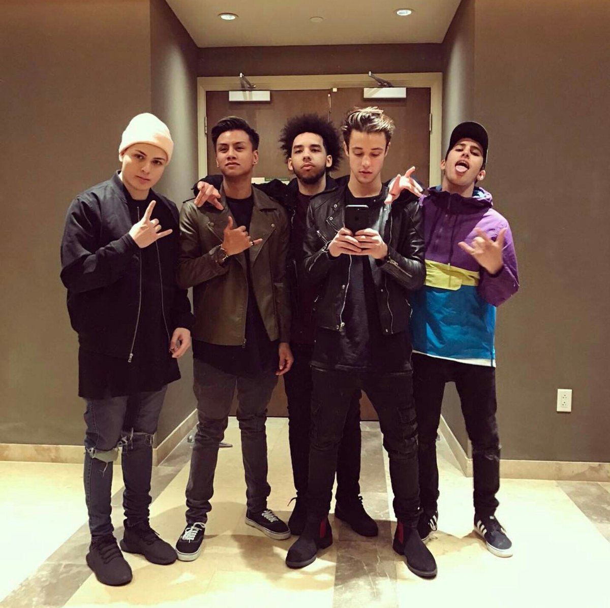 bestcamspics's tweet photo. https://t.co/OKfogsHTnK
