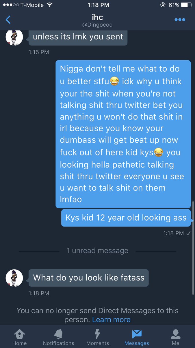 kutiik24 tweet media