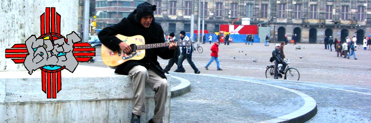 CoreyAllisonUSA's tweet photo. #Amsterdam #Holland - #CoreyAllisonMusic || IG@CoreyAllisonMusic * FB@CoreyAllisonMusic * https://t.co/vNf5efuI1o || #KeyahRecords https://t.co/2GIXFT3PyM