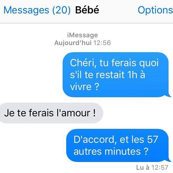 Ahcino7's tweet photo. Putin le clash #enModeConfiance # https://t.co/hEhDX8yxes
