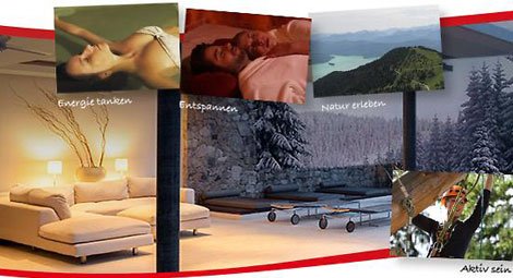 #Deutschland #gratisproben #produkttester #gewinnspiel #Forme

10 Glade-Produktpakete &amp; 1 Wellness-Reise gewinnen!
hekit.de/kostenlose-gew…