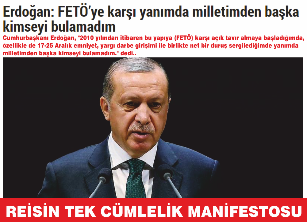 Baskonsolosluk's tweet photo. Vatansever görünümlü bazı yazar, çizer, gazeteci ve milletvekillerine kapak olsun.
#olmasaydı
#HangimizSevmedik https://t.co/F6bai7qXnc