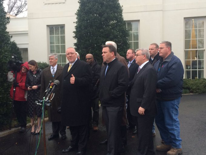 View image on Twitter View image on Twitter