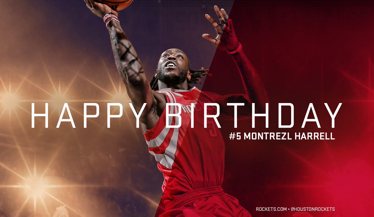 祝榕岩 (@lavative) | Twitter