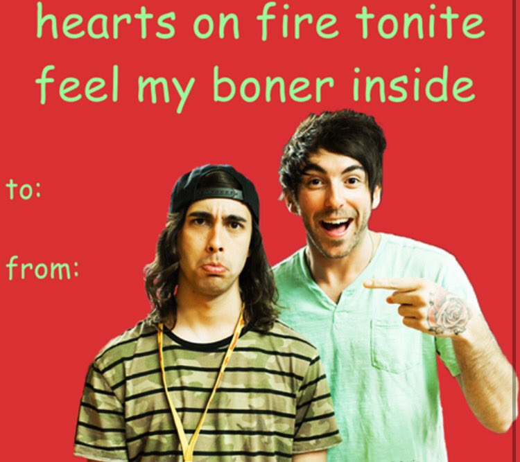 poppunkvday's tweet photo. https://t.co/8y1R9tlznj