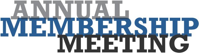 calumetheritage's tweet image. CHP Annual Membership Meeting- JAN 26th @ Marshal J. Gardner Center for the Arts in @TeamGaryIndiana. Doors open at 6:30pm.
