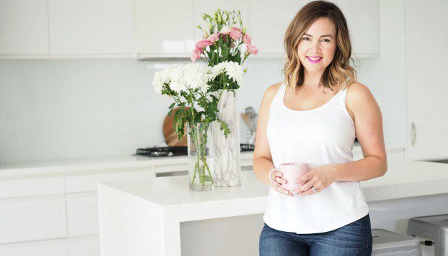 Sonia Styling tweet media