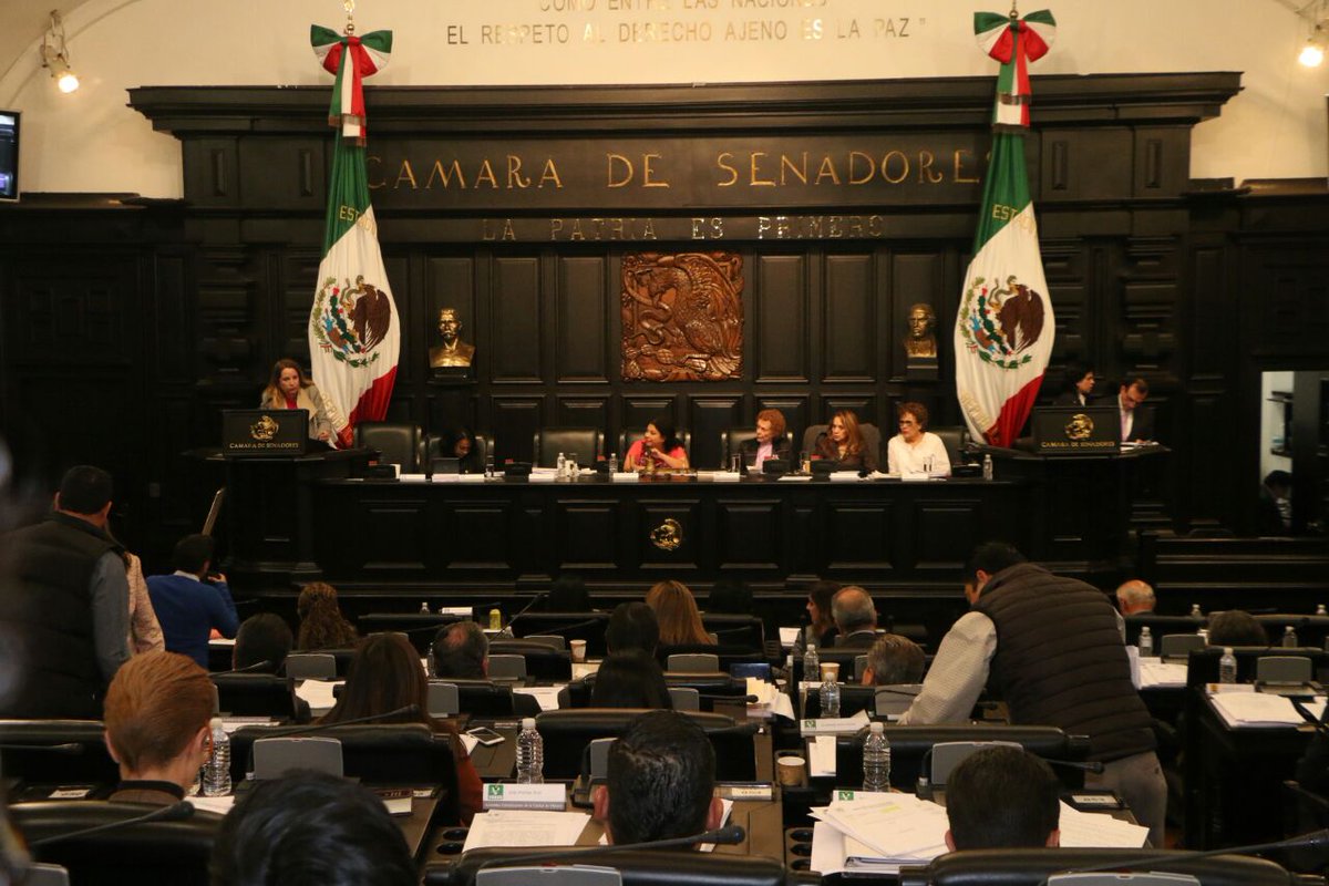 CapitalMX_'s tweet photo. #AsambleaConstituyente Aprueban en lo general y part. el art. 56 de #ConstituciónCDMX con 67 en pro/1 en contra 

https://t.co/D2T7arL1pF https://t.co/M8kfSrVeFL