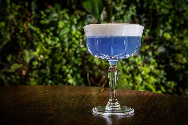 SushiBMilano's tweet photo. E' sempre ora per un buon #cocktail da #sushiB nel cuore di #Brera a #Milano #night #drink #gin #rum #japanese #restaurant https://t.co/0kO3wMHfbn