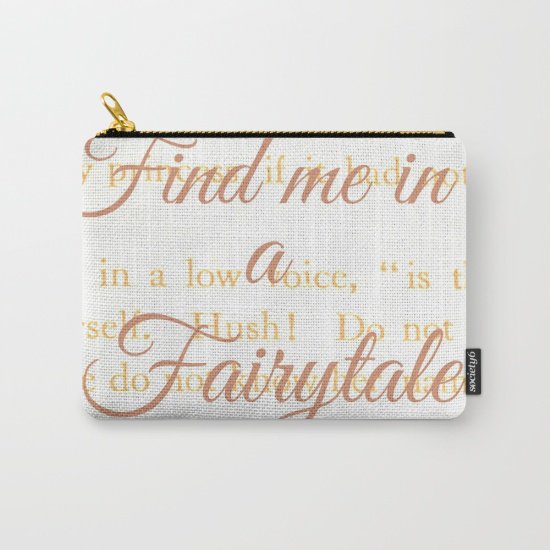 lilmisskindle's tweet photo. A #clutchbag for all hidden #princessess.
#fairytales #romance #royal #pouch #fashion
https://t.co/638n6oBptI https://t.co/895gJ2BLY1