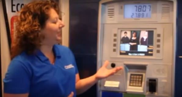 ODayEquipment's tweet photo. With the Applause Media System from @gilbarcoinc you can empower your pump to build your brand and your bottom line https://t.co/IjephorzDi https://t.co/AXUV5nIhIy