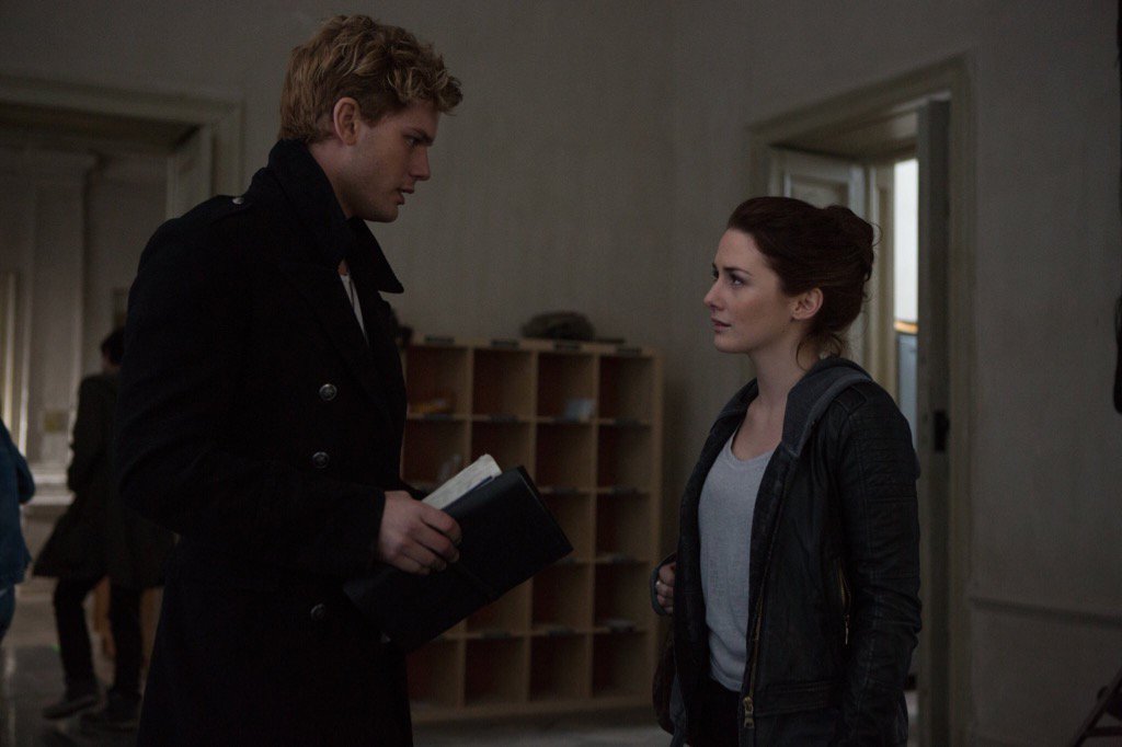 Харрисон гилбертсон падшие. Дэйзи хэд падшие. Падшие 2024 дата выхода. Падшие фильм 2017. Падшие 2016 дэниел.