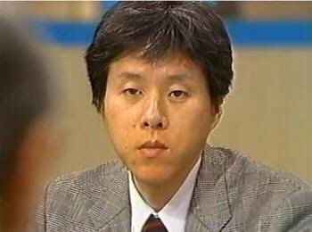 10000印刷 横山 弁護士 画像 221216 Saikonomuryogazorealty