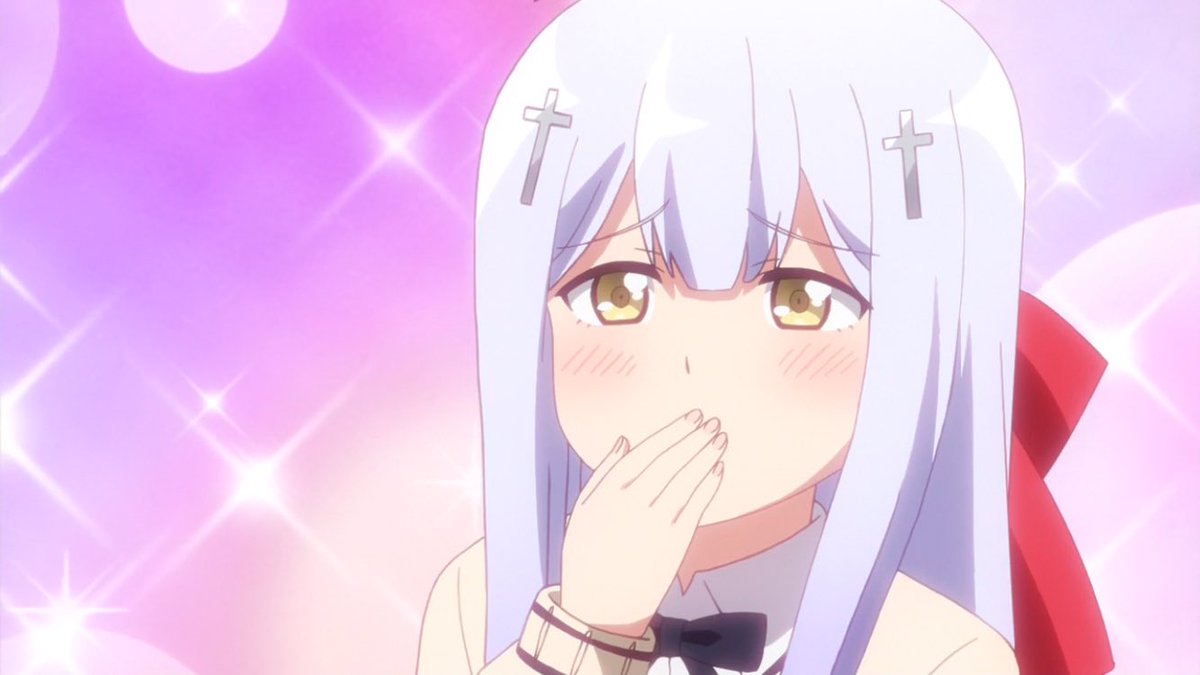 英梨々 New Gameゆん推し Auf Twitter ガブリールドロップアウト見た やっぱりラフィエルの笑顔は 誰にも負けないくらい可愛い W ガブリールドロップアウト好きな人rt ラフィエル好きな人rt よろしくです O Bヨロシク 英梨々 New Gameゆん推し Auf Twitter ガブリールドロップアウト見た やっぱりラフィエルの笑顔は 誰にも負けないくらい可愛い W ガブリールドロップアウト好きな人rt ラフィエル好きな人rt よろしくです O Bヨロシク