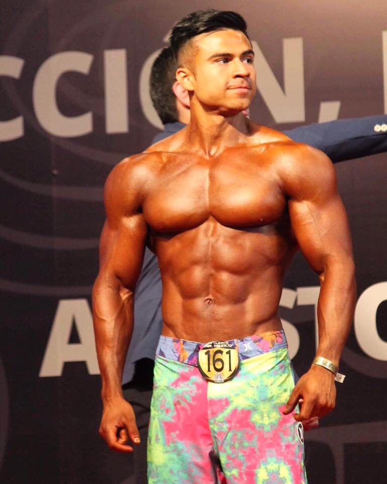 Conaromaacafe's tweet photo. Ismael Mtz
#SexyBoy #PoderososMuscle #BodybuilderMen #HermosoMuchacho #MexicoMuscle #BeautifulGuy #LatinoMuscle #DiosesDelOlimpo #Handsome https://t.co/MpdZYvYxwv