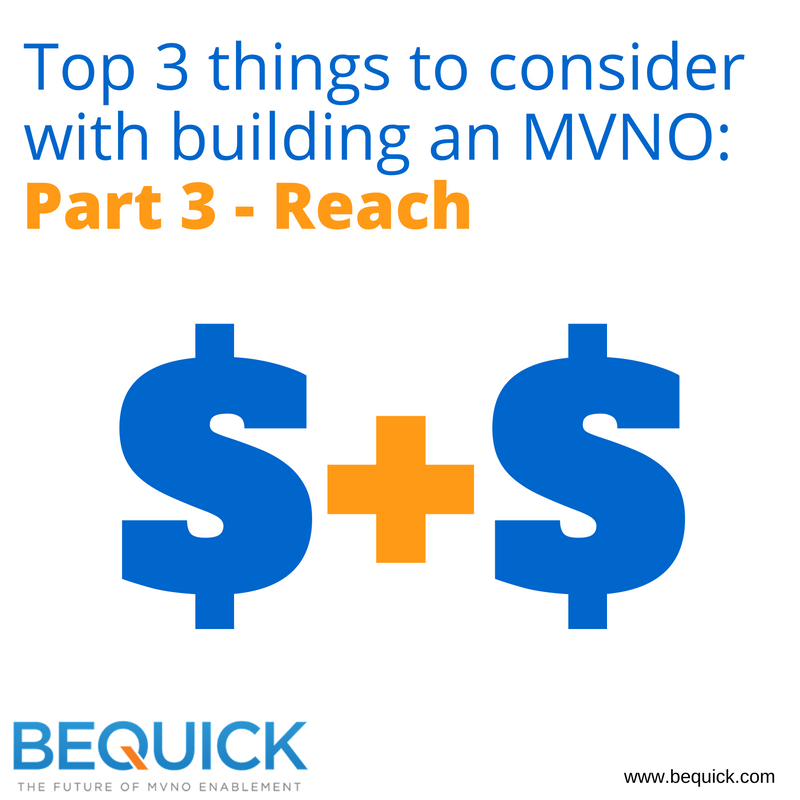 BeQuickSoftware's tweet image. Part 3 of the top 3 things MVNOs should consider when building their business bit.ly/2hOP1H7