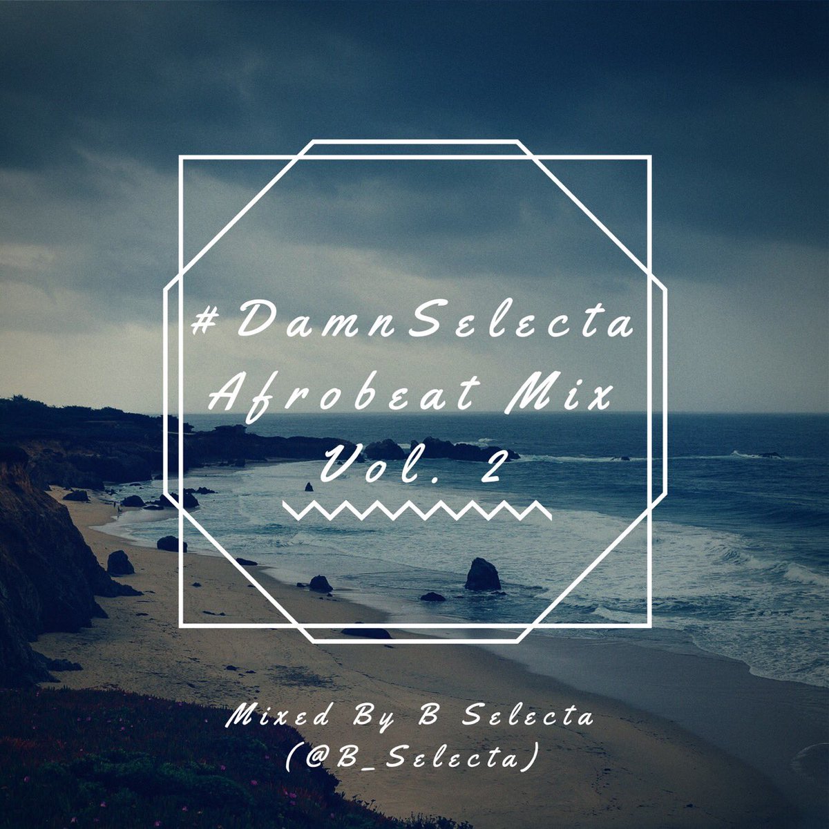 B_Selecta's tweet photo. Coming To The TL Real Soon πππβπΎ #DamnSelecta https://t.co/PR806FMCuu