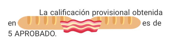 Algunas de las mayores maravillas del mundo.