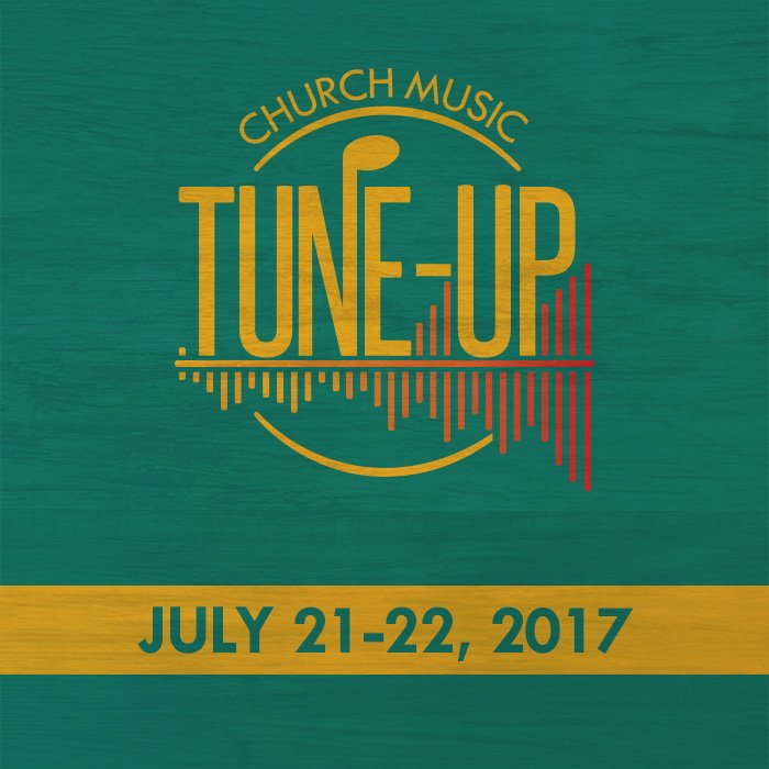 CMTuneup's tweet photo. We look forward to seeing you at CMT 2017, July 21-22!
Details coming soon. https://t.co/N9UrlqfxgO