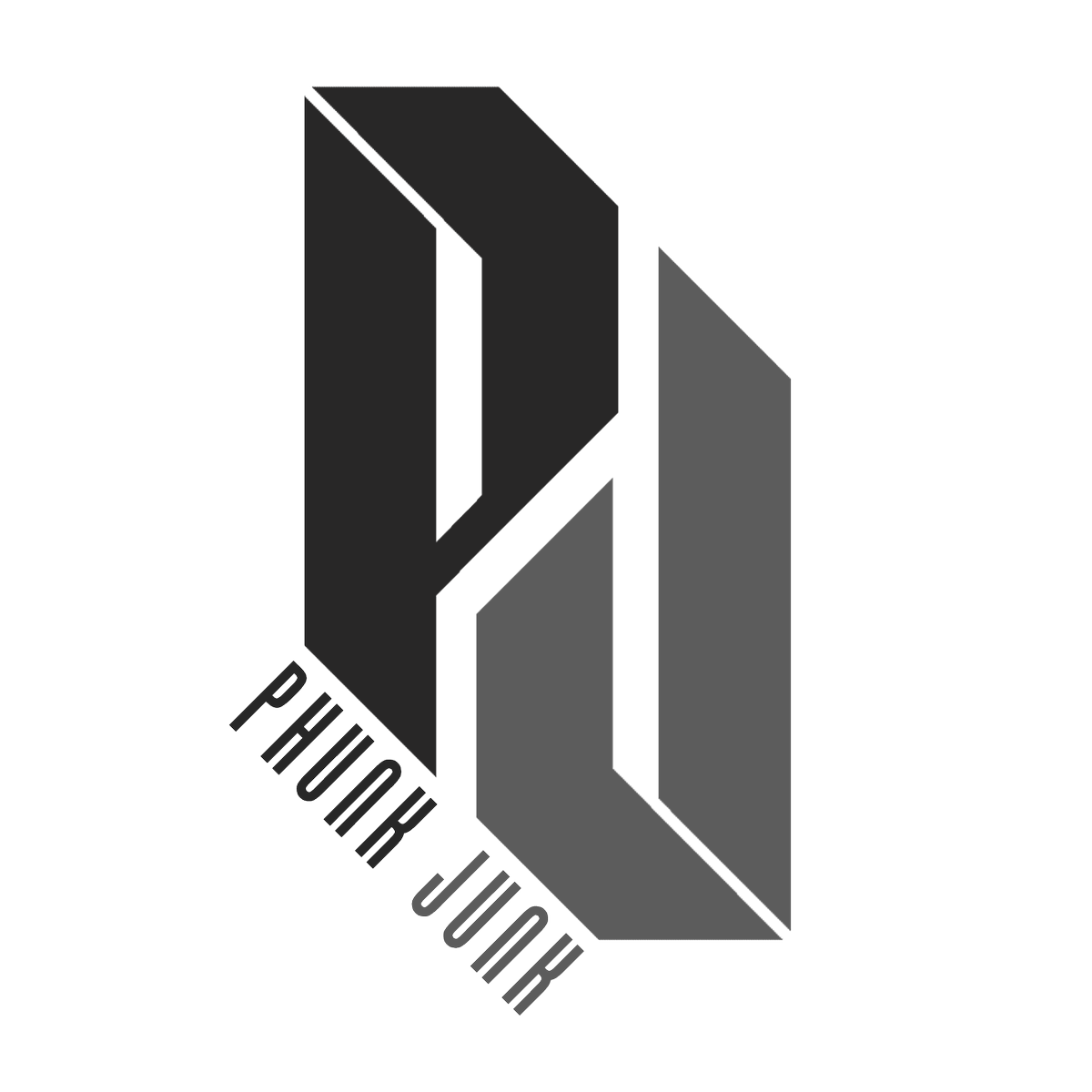 No_Status's tweet photo. Signed, Sealed, Delivered!!!

My new #remix with @saladinproducer on @Phunkjunk1 

Previews up soon :D

#EDM #House #ElectroHouse #BassHouse https://t.co/Vzr058Fu1h
