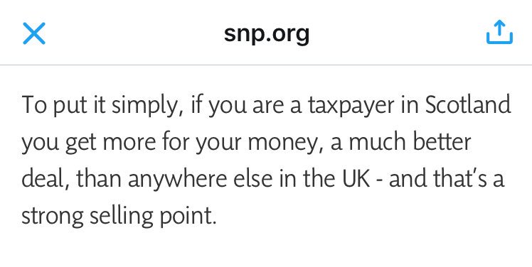 Kevin Hague tweet media
