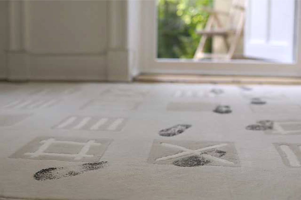 mattvac's tweet photo. TrustMark Approved Carpet Cleaning in #Glasgow #Renfrewshire
Call Mattvac on 0141 562 387 https://t.co/6bfddylF8r