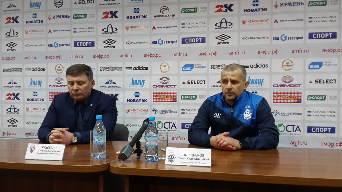 svyatco's tweet photo. @Sibiryak_Futsal #мысибиряк https://t.co/qNoeYHS9nE